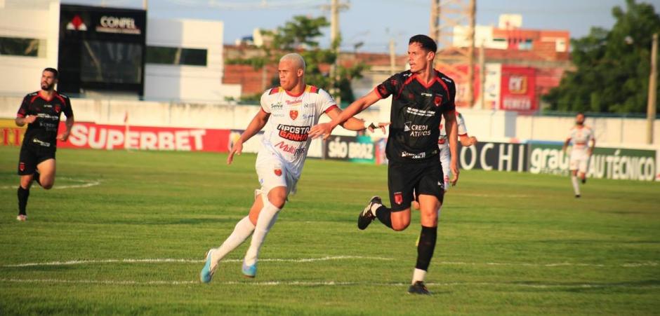 <i>(Foto: George Lopes/Ascom Petrolina)</i> <i>(Foto: George Lopes/Ascom Petrolina)</i>