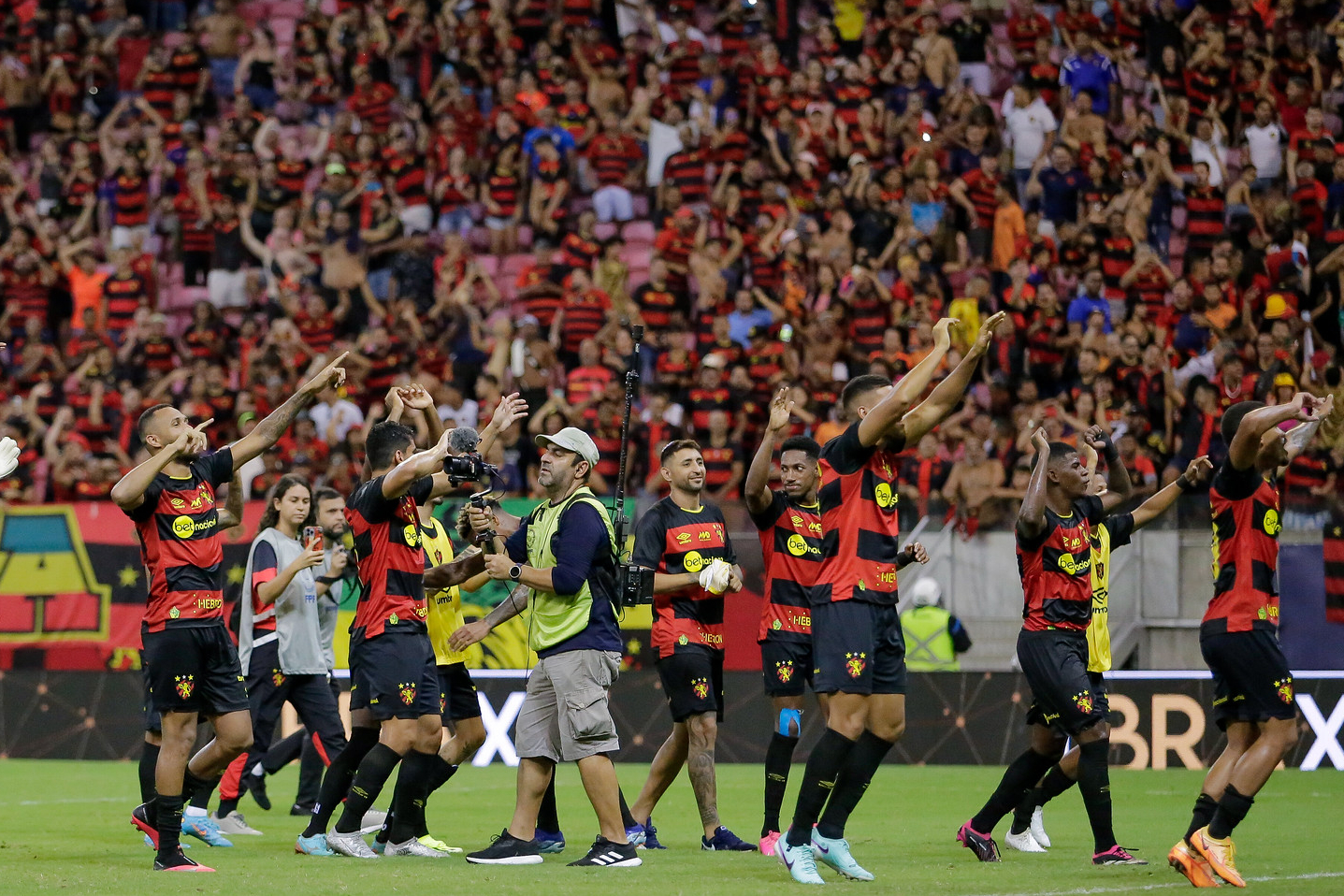 <i>(Foto: RAFAEL VIEIRA/FPF)</i> <i>(Foto: RAFAEL VIEIRA/FPF)</i>