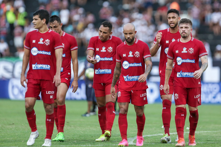 <i>(Foto: Rafael Vieira/DP Foto)</i>