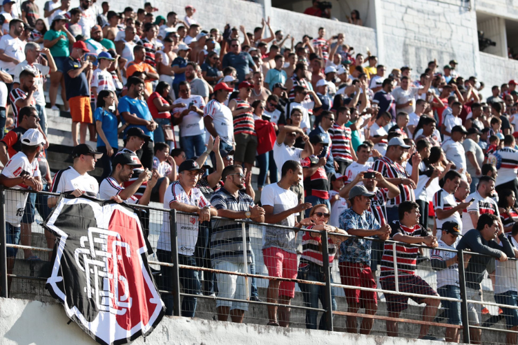 <i>(Foto: Rafael Melo/SCFC)</i>