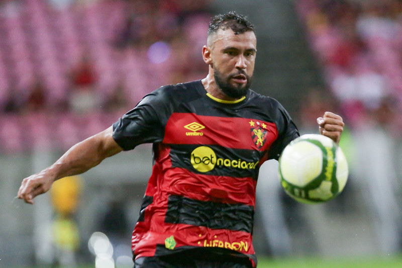 <i>(Foto: RAFAEL VIEIRA/FPF)</i>