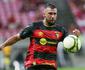 Qual canal vai passar o jogo do Sport hoje (01/02)? Globo ou Youtube? Saiba onde assistir Flamengo de Arcoverde x Sport