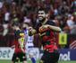 Para retomar a liderana do Pernambucano, Sport enfrenta o Flamengo de Arcoverde; saiba onde assistir, horrio e escalaes