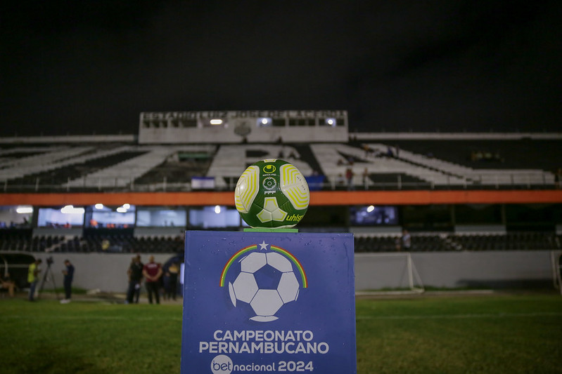 <i>(Foto: RAFAEL VIEIRA/FPF)</i>