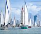 Inscries abertas para a 35 Regata Recife Fernando de Noronha  