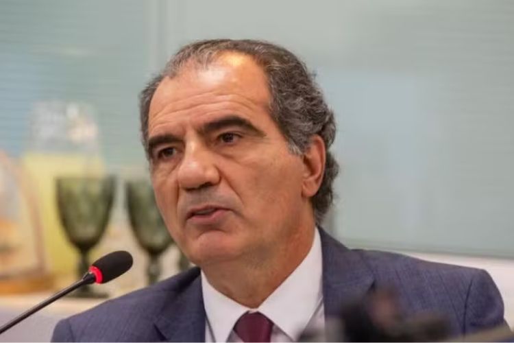 <i>(Foto: Divulgao/STJD)</i>