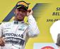 Frmula 1: Ferrari anuncia chegada de Lewis Hamilton para 2025