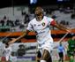 Com time alternativo, Sport vence fcil o Flamengo-PE e reassume liderana do Pernambucano