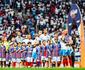 Bahia anuncia 42 mil ingressos vendidos para estreia na Copa do Nordeste contra o Sport