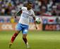 Luciano Juba e 6x0: Sport e Bahia chegam com rivalidade em dia para estreia na Copa do Nordeste