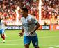 Grupo City, Rogrio Ceni, muito dinheiro: Como chega o Bahia, adversrio do Sport na Lampions