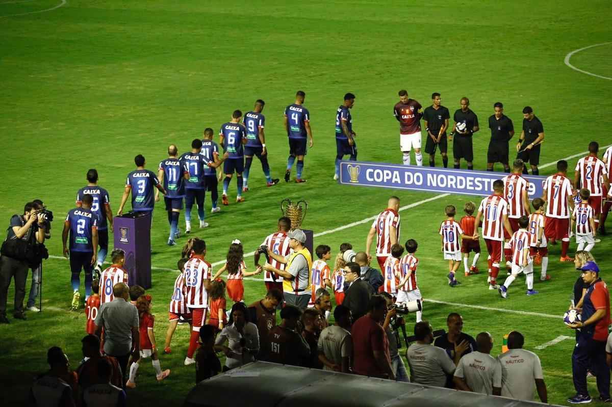 <i>(Foto: Paulo Paiva/DP Foto)</i> <i>(Foto: Paulo Paiva/DP Foto)</i>
