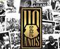 110 anos do Santa Cruz: Clube preparou programao especial; veja o cronograma