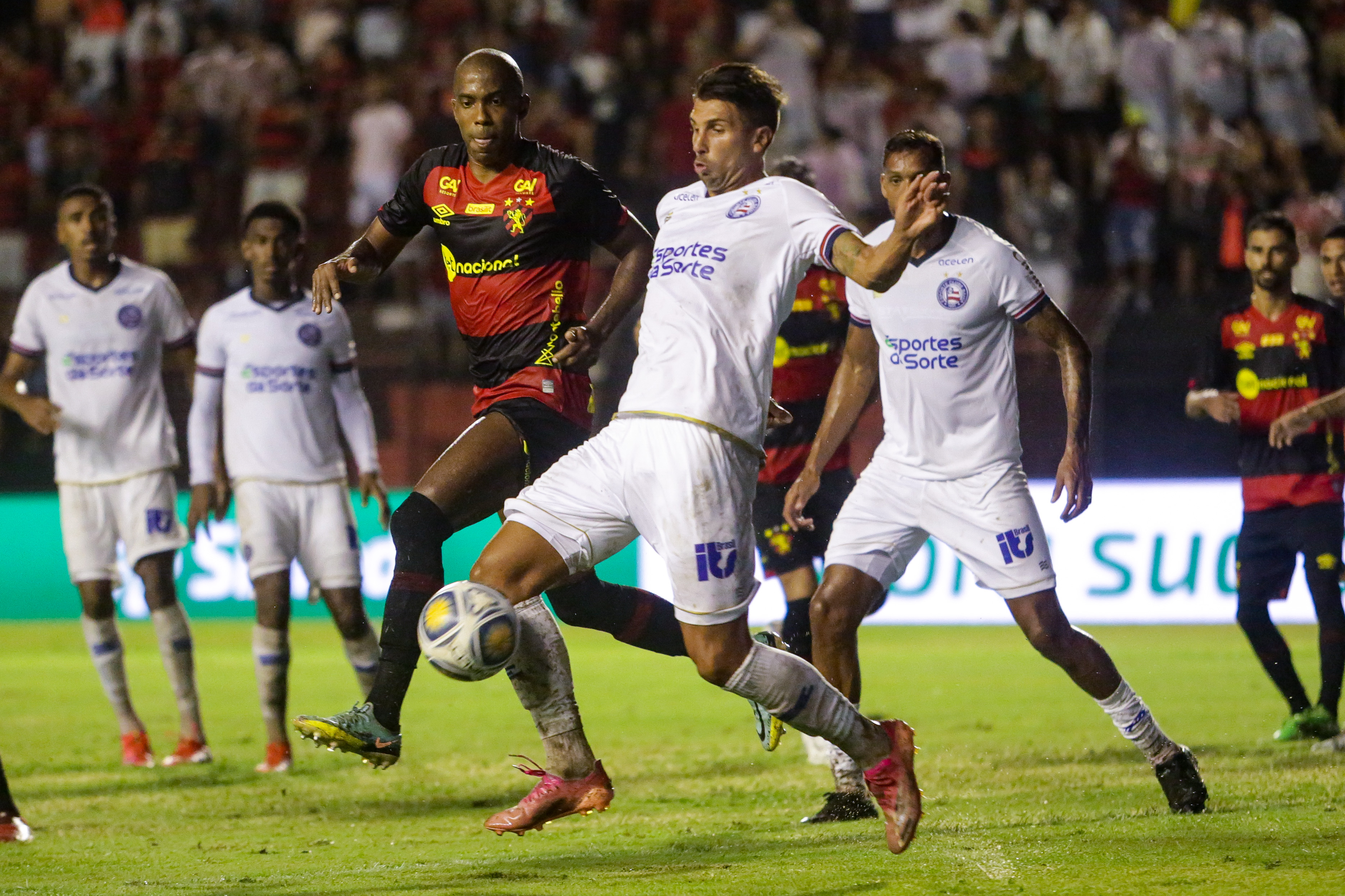 <i>(Foto: RAFAEL VIEIRA/DP)</i> <i>(Foto: RAFAEL VIEIRA/DP)</i>