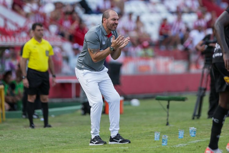 <i>(Foto: Rafael Vieira/DP Foto)</i> <i>(Foto: Rafael Vieira/DP Foto)</i>