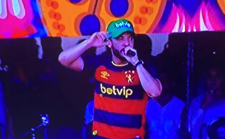 <i>(Foto: Reprodução/X)</i> <i>(Foto: Reprodução/X)</i>