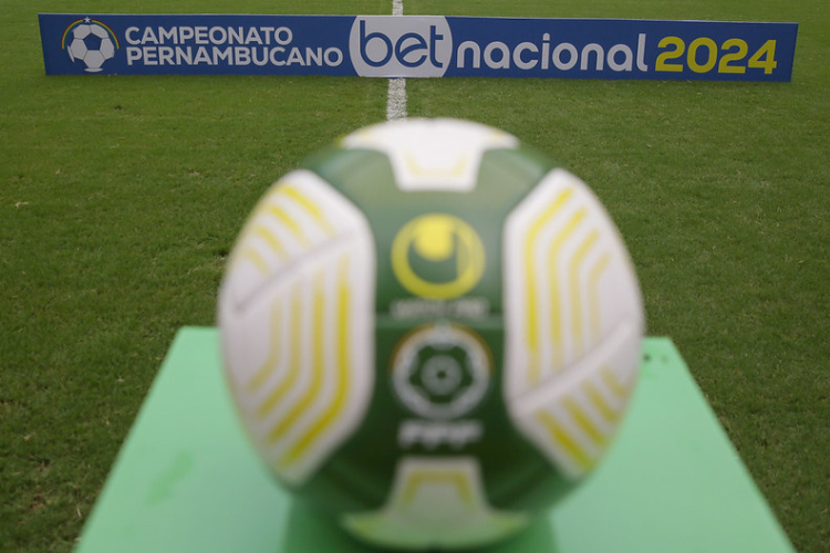 FPF promove mudanas em jogos de Nutico e Sport pelo Campeonato Pernambucano