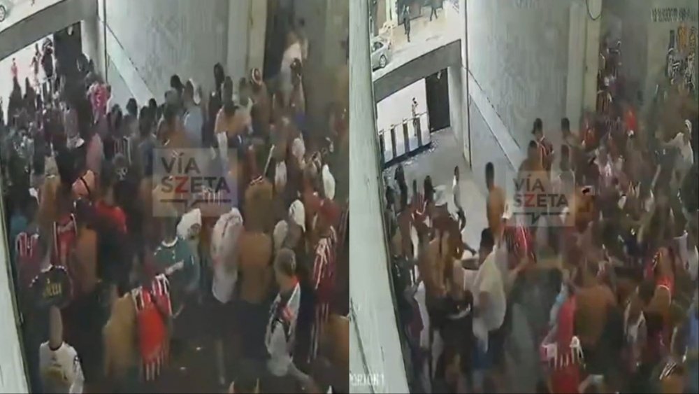 <i>(Foto: REPRODUÇÃO)</i> <i>(Foto: REPRODUÇÃO)</i>