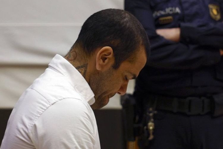 <i>(Foto: ALBERTO ESTVEZ / POOL / AFP)</i>