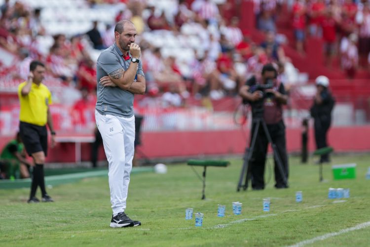<i>(Foto: Rafael Vieira/DP Foto)</i> <i>(Foto: Rafael Vieira/DP Foto)</i>