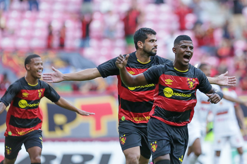 <i>(Foto: RAFAEL VIEIRA/FPF)</i>