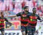 Sport x Central: Horrio, escalaes e onde assistir o jogo do Sport hoje (06/02)