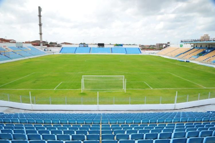 <i>(Foto: Divulgação/Prefeitura de São Luiz)</i> <i>(Foto: Divulgação/Prefeitura de São Luiz)</i>