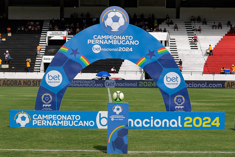 <i>(Foto: Rafael Vieira/FPF)</i>