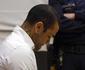Julgamento de Daniel Alves: como ser o segundo dia