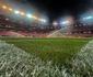 Sport x Central ao vivo: Acompanhe a transmisso do jogo do Sport hoje (06/02)