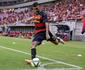 'Tem que estar capacitado': Alan Ruiz comenta noite inspirada em goleada do Sport sobre o Central