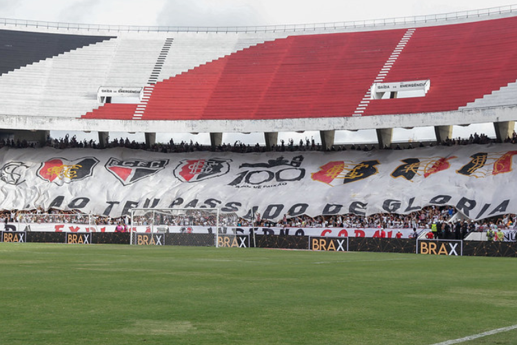 <i>(Foto: Rafael Vieira/DP FOTO)</i>