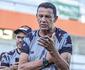 Aps goleada por 4 a 1 para Sport, Central demite tcnico Mauro Fernandes 