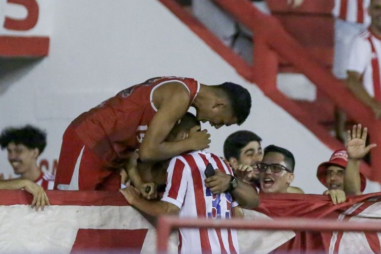 <i>(Foto: Rafael Vieira/DP Foto)</i> <i>(Foto: Rafael Vieira/DP Foto)</i>