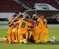 Retr encara Maguary hoje (08) pela stima rodada do Campeonato Pernambucano