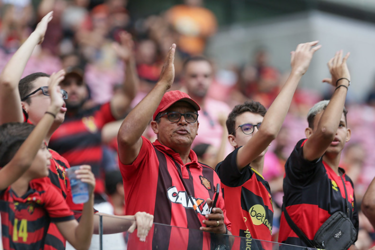 <i>(Foto: Rafael Vieira/FPF)</i>