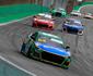 Beto Monteiro vai competir em categorias de acesso no NASCAR Speed Week