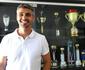 Sport negocia com Andr Figueiredo, ex-Corinthians, para ser novo executivo de futebol