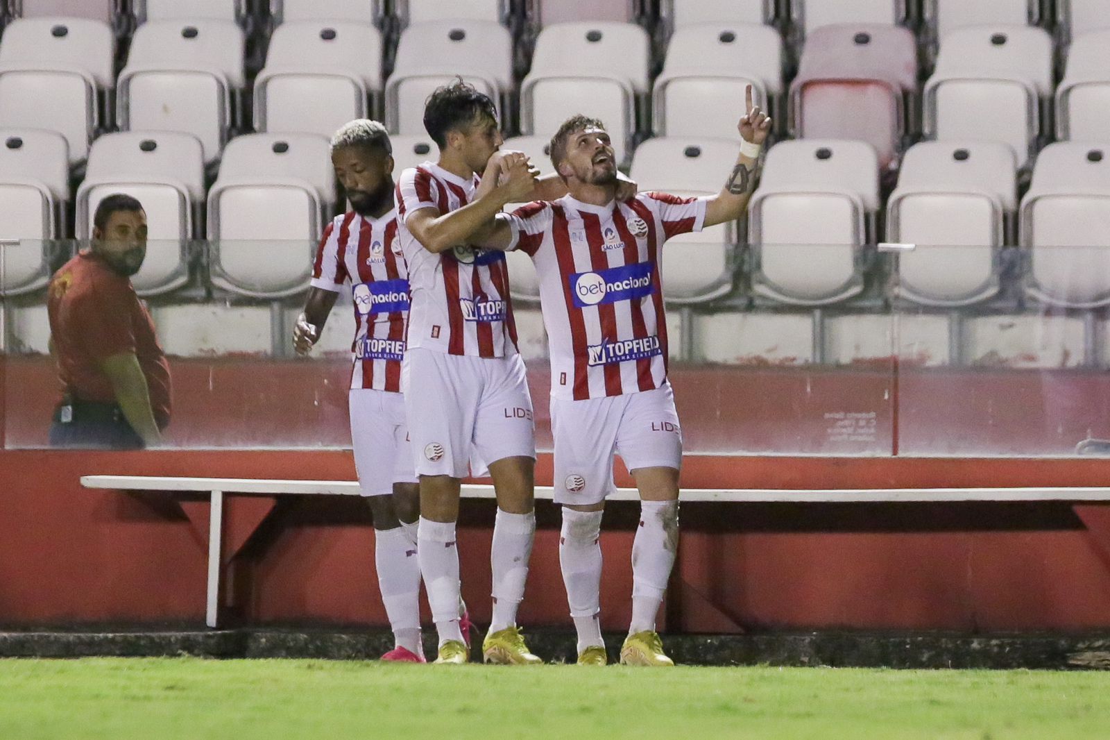 <i>(Foto: Rafael Vieira/DP Foto)</i> <i>(Foto: Rafael Vieira/DP Foto)</i>