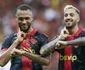 De virada, Sport vence o Treze-PB e garante a folia rubro-negra no carnaval pela Copa do Nordeste