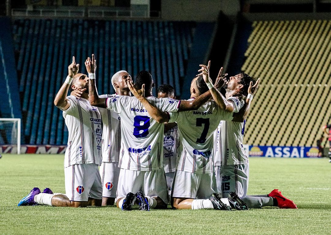 <i>(Foto: Iury Oliveira/Maranhão AC)</i> <i>(Foto: Iury Oliveira/Maranhão AC)</i>