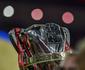 CBF detalha tabela da 1 fase da Copa do Brasil; veja jogos dos pernambucanos 