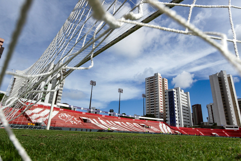 <i>(Foto: Rafael Vieira/FPF)</i> <i>(Foto: Rafael Vieira/FPF)</i>