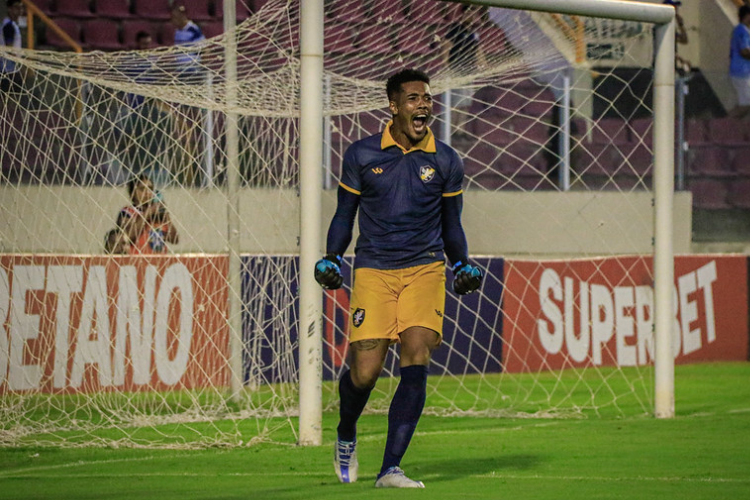 <i>(Foto: Mikael Machado/FPF)</i>