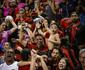 Sport x Porto: Confira o cronograma de venda de ingressos para o jogo pelo Campeonato Pernambucano