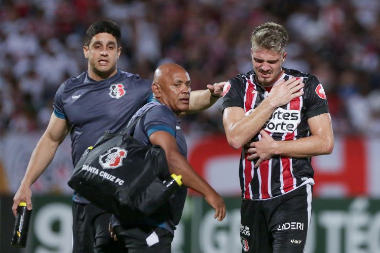 <i>(Foto: Rafael Vieira/DP Foto)</i> <i>(Foto: Rafael Vieira/DP Foto)</i>