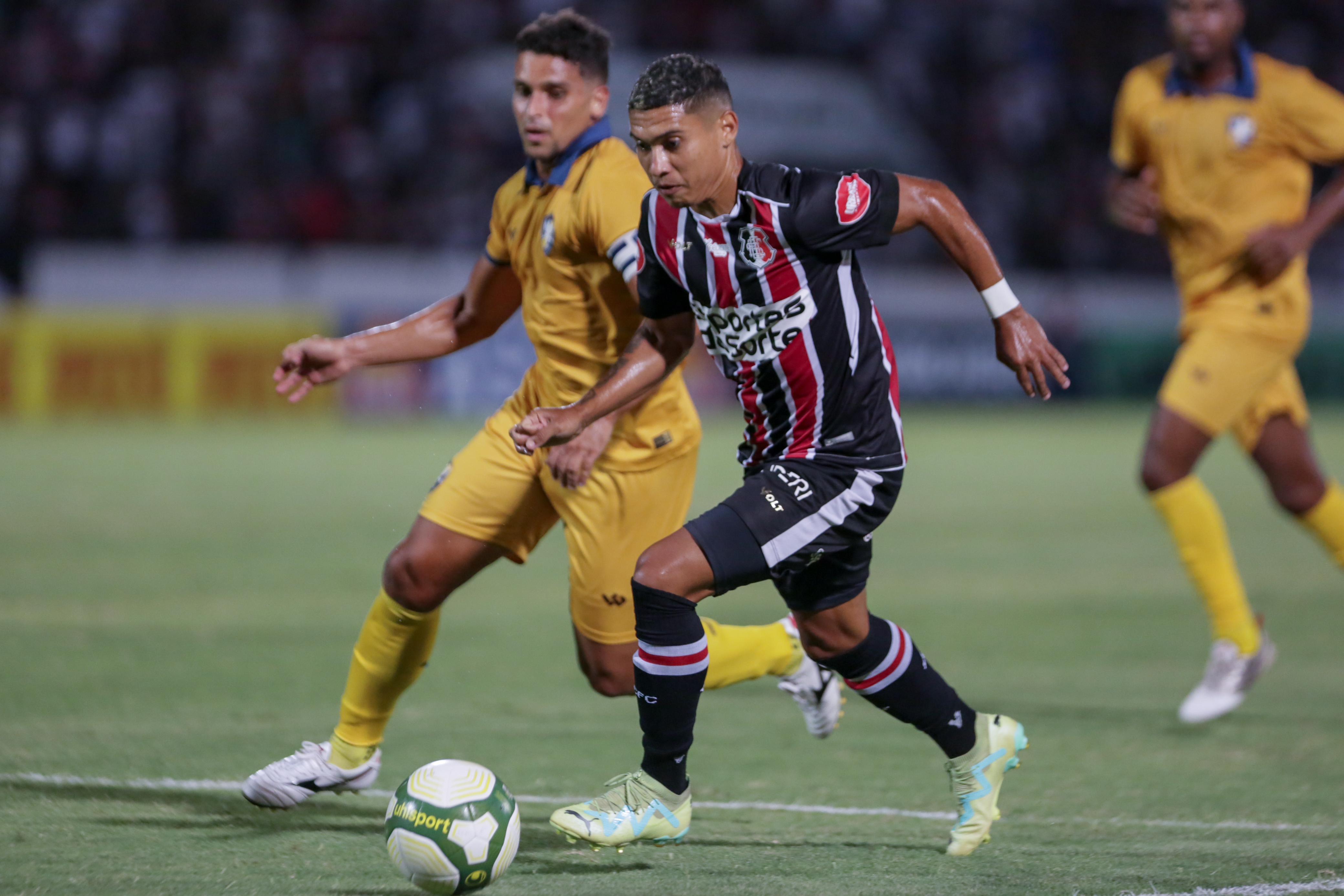 <i>(Foto: Rafael Vieira/DP)</i> <i>(Foto: Rafael Vieira/DP)</i>
