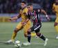 Lo Medrado: 'Santa Cruz 0 x 0 Retr, jogo feio e placar merecido'