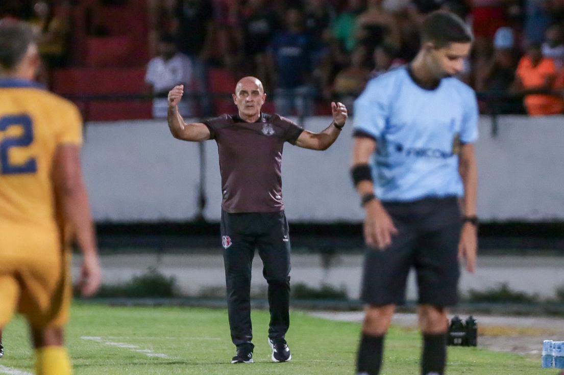<i>(Foto: Rafael Vieira/DP)</i> <i>(Foto: Rafael Vieira/DP)</i>