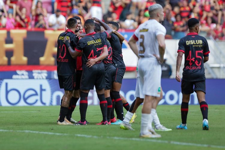 <i>(Foto: Rafael Vieira/DP Foto)</i> <i>(Foto: Rafael Vieira/DP Foto)</i>